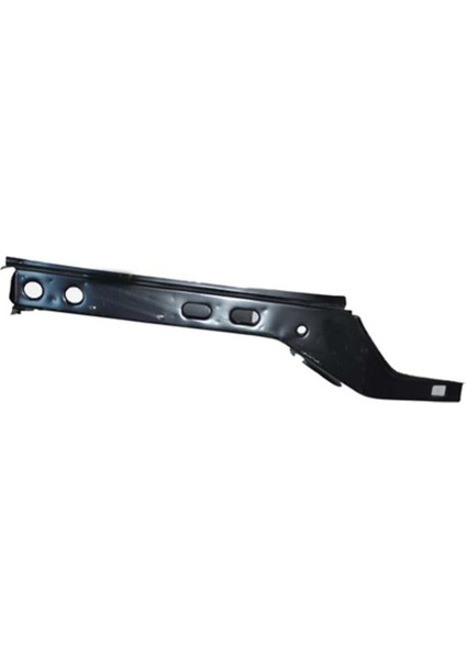 Tofas Ds Sase Kolu Sag 88- Oem -85015185