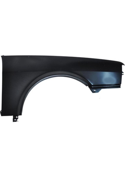 Tofas Ds On Camurluk (Yenı Model) Sag 88- Oem -85015463