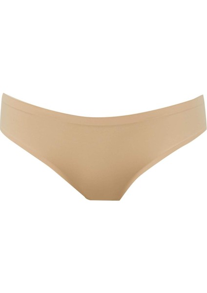 Lazer Kesim Brazilian Külot-Fall in Love B2415AX24AU