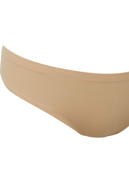 Lazer Kesim Brazilian Külot-Fall in Love B2415AX24AU