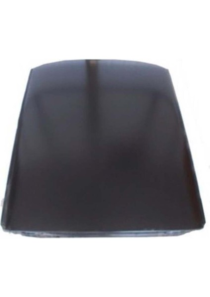 Tofas Ds Tavan 88- Oem -85015291