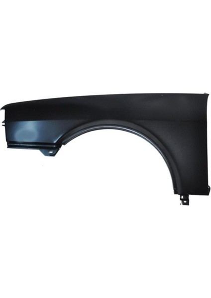 Tofas Ds On Camurluk (Yenı Model) Sol 88- Oem -85015438