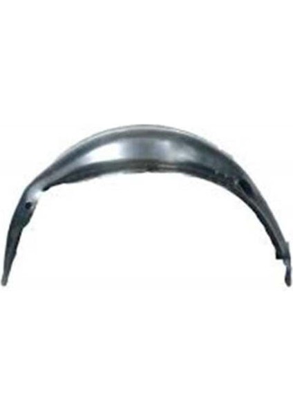 Tofas Ds Arka Camurluk Ay Sacı (Yenı Model) Sag 88- Oem -4201561H