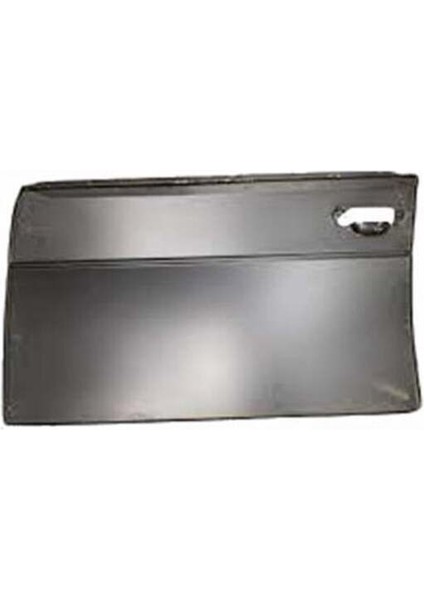 Tofas Dks On Kapı Sacı Sol 88- Oem -85015530
