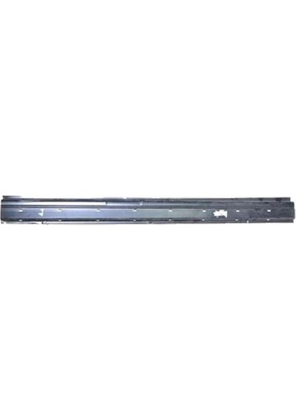 Tofas Dks Marspıyel Sacı Sol 88- Oem -98000003