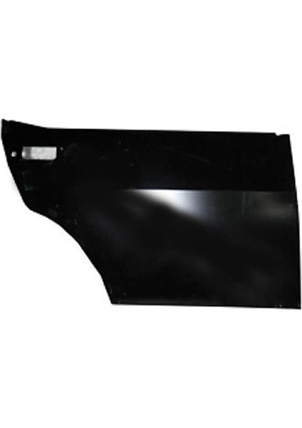 Tofas Dks Arka Kapı Sacı Sag 88- Oem -85015531