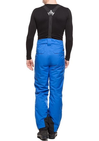 Peak Erkek Kayak Pantolonu