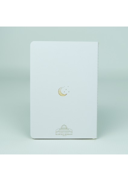 Çiçekli Aksa Mini Defter Çizgisiz fiyatları