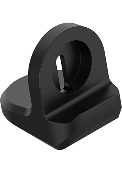 Ally Galaxy Watch Active R500 Active 2 R820 R830 Şarj Yuvası STANDI- (1903) - PHN2357- 1184