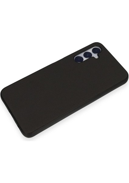 Samsung Galaxy A05S Kılıf Taft Kapak - Titan Gri - PHN4763-3953 modelleri
