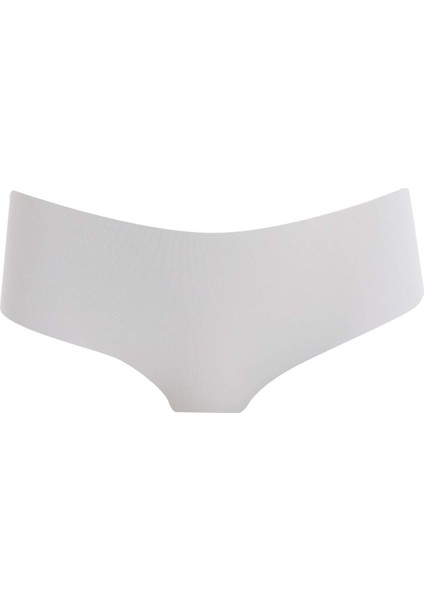 2'li Görünmez Slip Külot-Fall in Love Y8298AZ24AU fiyatları
