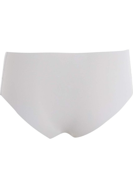 2'li Görünmez Slip Külot-Fall in Love Y8298AZ24AU modelleri