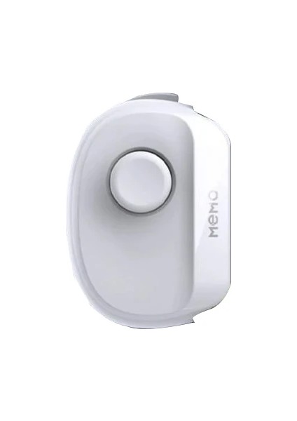 Memo MB01 Oyuncular Için Mobil Oyun Konsolu Kontrol CIHAZI-(1903) - PHN5963-8241 fırsatları