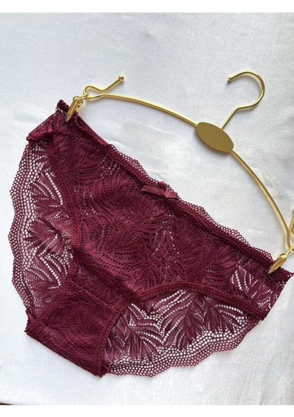38-40 B