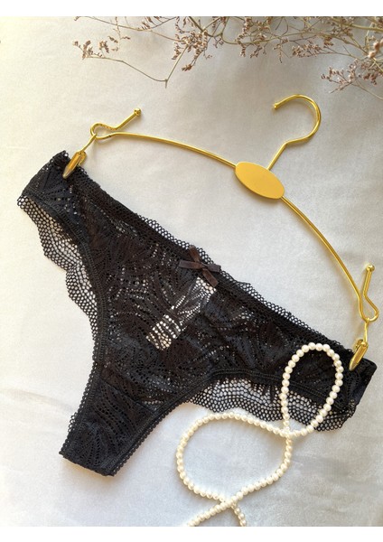 38-40 B