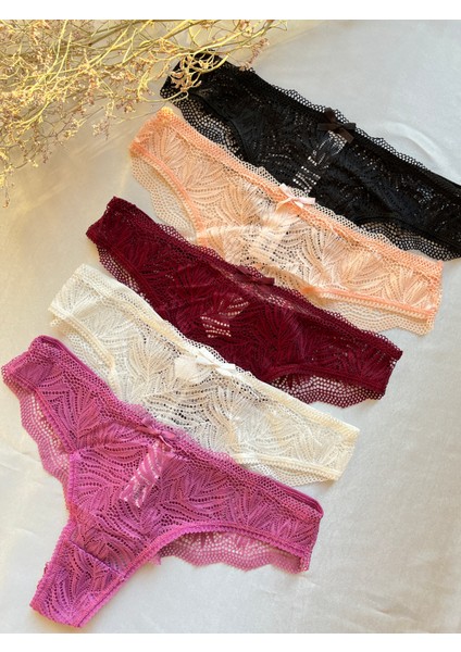38-40 B modelleri