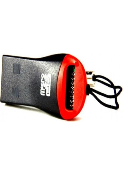 Özel Micro Sd Kart Okuyucu Fırsat!!! fiyatları