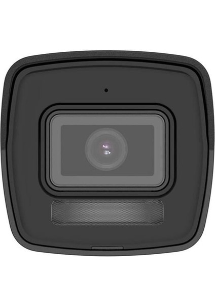 Özel Hikvision 2mp 2.8/4mm Lens Ir Bullet Ip Network Kamera (DS-2CD1023G2-LIUF) Fırsat!!! fiyatları