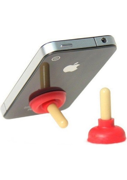 Özel Telefon Standı Sucker Stand Ipompa Fırsat!!! modelleri