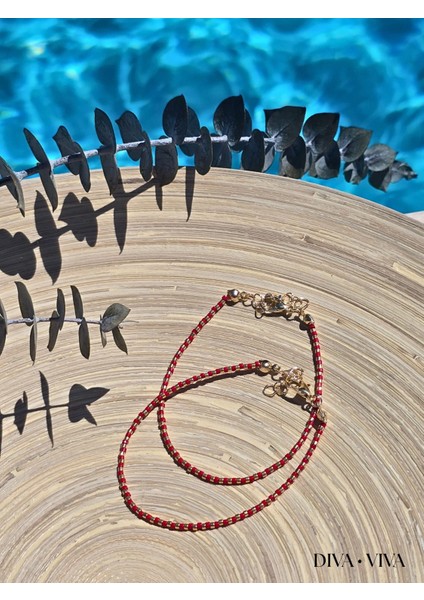 - Nova Beads Kadın Bileklik fiyatları
