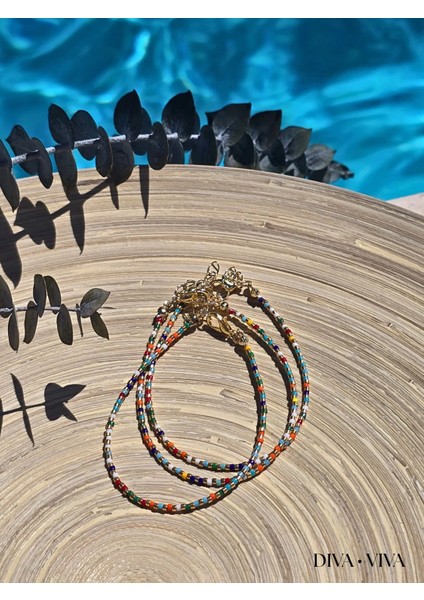 - Nova Beads Kadın Bileklik fiyatları