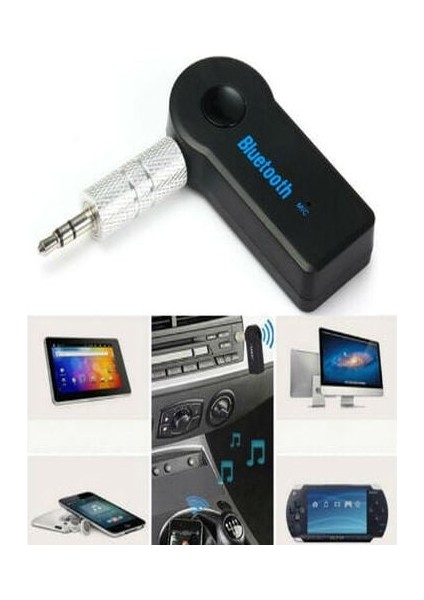 Özel Araç Bluetootüzik Çalar 4.1 Fırsat!!! fiyatları