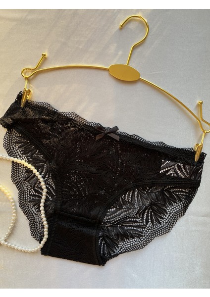 38-40 B