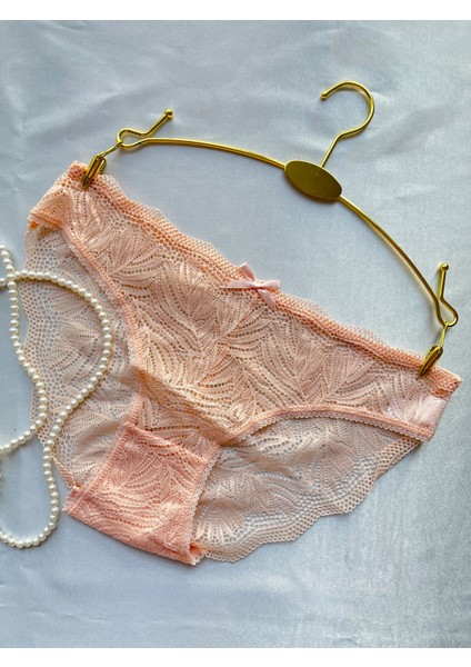 38-40 B