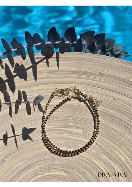 - Nova Beads Kadın Bileklik fiyatları