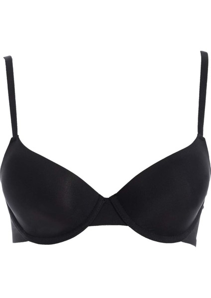 Micro Comfort Pedli Tişört Bra-Fall in Love T8471AZ25SP