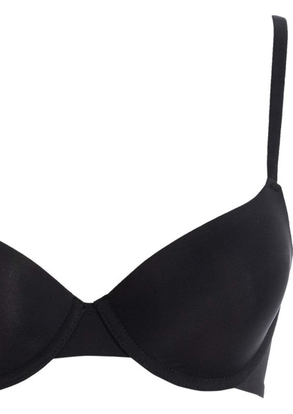 Micro Comfort Pedli Tişört Bra-Fall in Love T8471AZ25SP