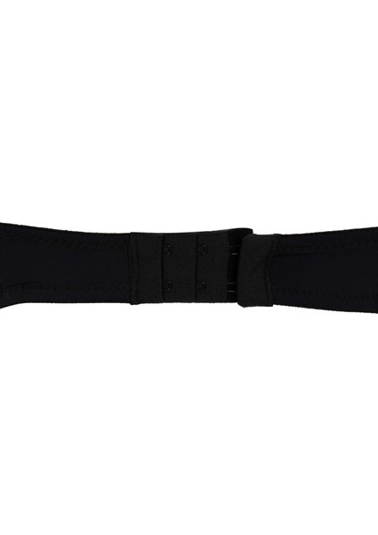 Ekstra Dolgulu Micro Full Push Up Tişört Bra-Fall in Love T8478AZ25SP