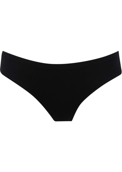 Micro Brazilian Külot B2415AX25SP