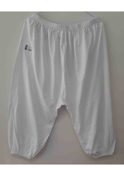 Kadın Tayt Beden Xl