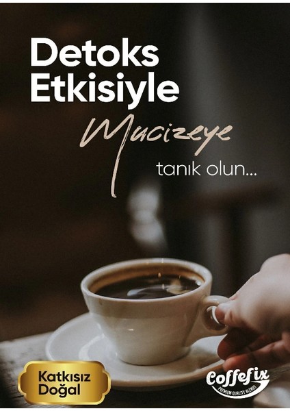 Hindiba Kahve zayıflama ürünleri detox diyet detoks form kahve besin destekleyici 1 kutu 20 şaşe modelleri