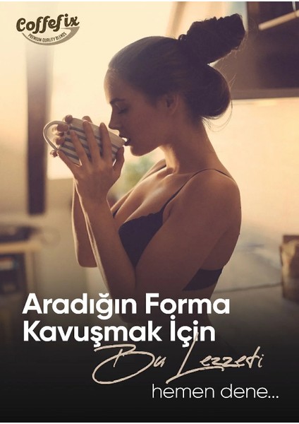 Hindiba Kahve zayıflama ürünleri detox diyet detoks form kahve besin destekleyici 1 kutu 20 şaşe fırsatları