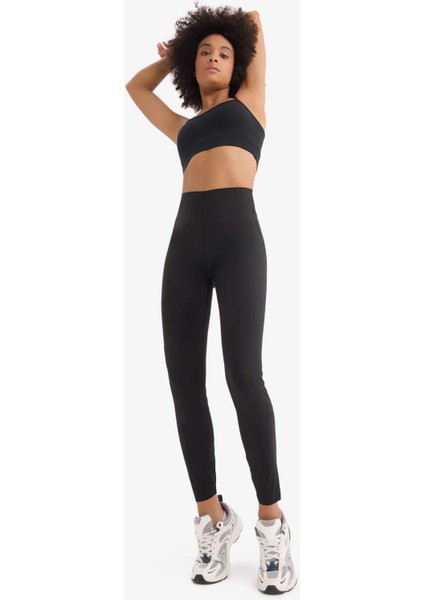 Bel Şekillendirici Sporcu Tayt C9191AX25SP fırsatları