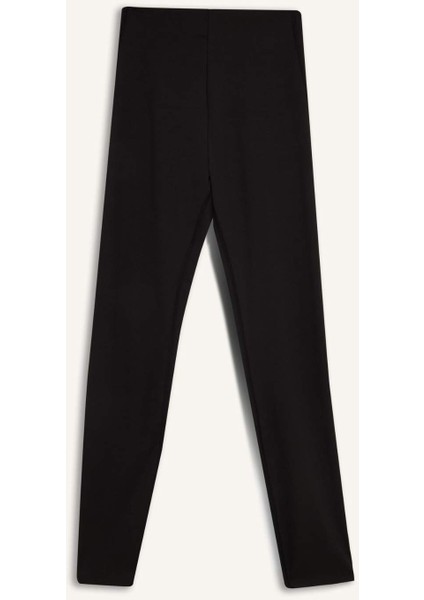 Bel Şekillendirici Sporcu Tayt C9191AX25SP