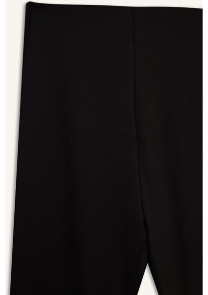 Bel Şekillendirici Sporcu Tayt C9191AX25SP