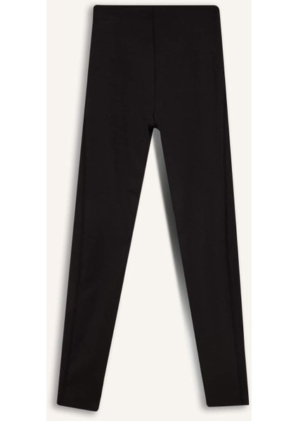 Bel Şekillendirici Sporcu Tayt C9191AX25SP