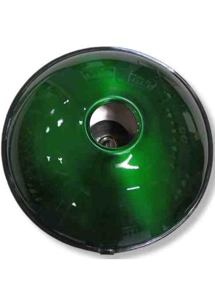 Slap Handpan 9 Nota Re Minör Çanta+Renkli Kuşak+Bakım Yağı fiyatları