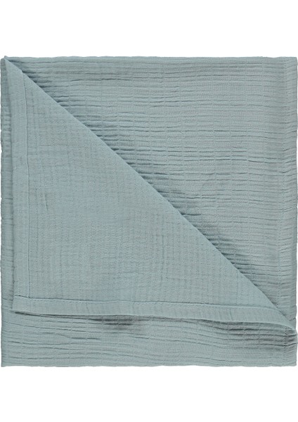 Civil Baby Yelken Baskılı Battaniye Ekru fiyatları