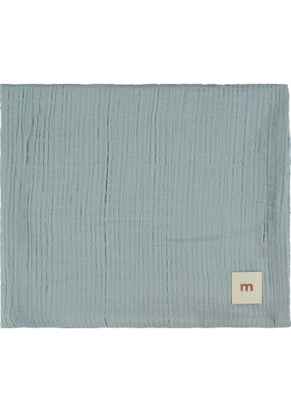 Civil Baby Yelken Baskılı Battaniye Ekru fırsatları