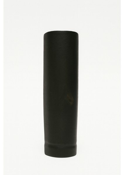 Dekoratif Seramik Tütsülük / Ceramic Incense Holder - Güneş Desenli & Estetik Tasarım indirimleri