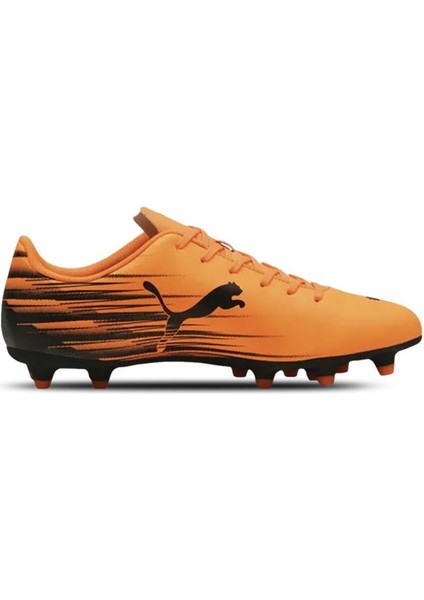 Attacanto Iı Fg/ag Erkek Futbol Ayakkabısı 108493-04