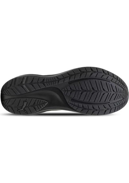 Skyrocket Lite 2 Erkek Günlük Ayakkabı 311730-08 fırsatları