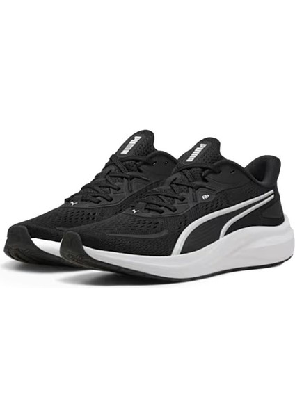 Skyrocket Lite 2 Kadın Siyah Koşu Ayakkabısı.01 fiyatları