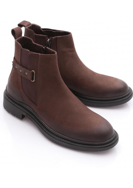 8706 Erkek Klasik Bot fiyatları