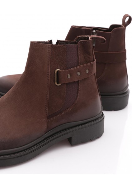 8706 Erkek Klasik Bot fırsatları