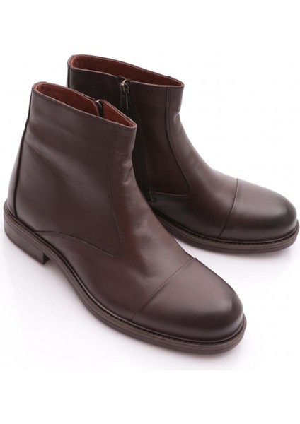 1730 Erkek Yanlari Fermuarli Bot fiyatları